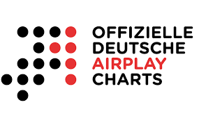 Offizielle Deutsche Airplay Charts Bvmi