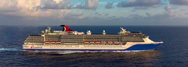 carnival legend le staterooms and