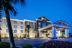 holiday inn express suites florence
