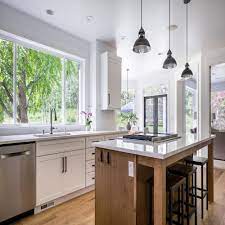 kitchen cabinets in fresno ca