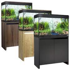 We did not find results for: Fluval Roma 125 Aquarium With Walnut Cabinet And Extras For Sale Online Ebay