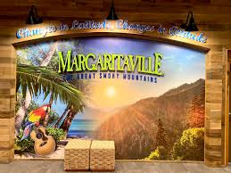 a stay with margaritaville island hotel