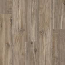 mannington home flooring tiles for