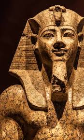 Rameses Iii And Tel Lachish Answers
