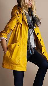Women S Trench Coats Heritage Trench