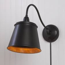 wall lamp indoor lighting fixtures