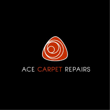 best carpet repairs sydney ace carpet