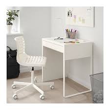 Ikea student desk furnitureby fandionthursday, february 1st, 2018.ikea student desk and today, this can be the very first picture: Amazon Com Ikea Micke Desk White Furniture Decor