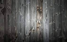 Dark Wood Wallpaper Dark Wood