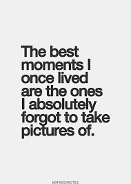 The best moments in life... | Quotes | Pinterest | Pictures ... via Relatably.com