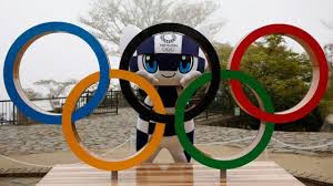 Los juegos olímpicos 2 (jj. Olimpiadas Que Quieres Saber Sobre Los Juegos Olimpicos Te Respondemos Bbc News Mundo