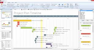 An Overview Of The Key Features Of Timeline Maker Pro