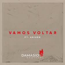 Faça já seu download mp3. Download Mp3 Damasio Brothers Vamos Voltar Feat Abiude 2021 Somusicanova Com