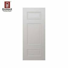 dormak neo clic doors premia white