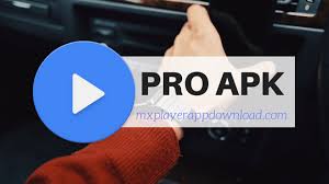 You may watch all the favored videos on your cellphone or pill with a number of performances. Mx Player Pro Apk Download V 1 39 13 Nov 2021 Official
