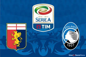 Genoa won 8 direct matches. Genoa Vs Atalanta Preview And Prediction Serie Tim A 2017 Liveonscore Com