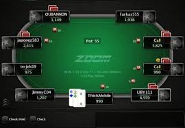 My list of the best us poker sites which i consider to be the best rooms to play in 2021: Mobile Poker Apps 2021 Booming Trend In Poker