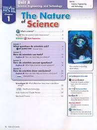 Worksheets are exemplar grade 4 science test questions, pearson envision math workbook 4th grade, practice test answer and alignment, how to from the pearson math book, grade 4, common core state standards for mathematics, homework practice and problem solving practice workbook, martha ruttle. Pearson Interactive Science Grade 4 Workbook 9780328520992 Christianbook Com