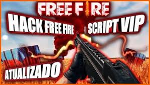 Simply amazing hack for free fire mobile with provides unlimited coins and diamond,no surveys or paid features,100% free stuff! Como Hackear Free Fire Facil Y Gratis 2020