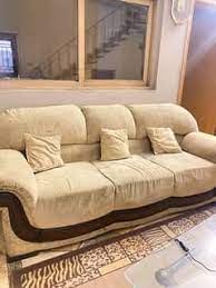 sofa set sofas 1073121017