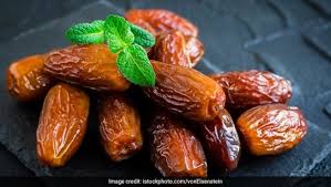 Can A Diabetic Consume Dates You Will Love The Answer