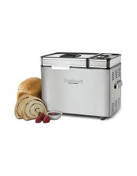 Bread machine best ever pizza crust, bread machine bread bowls, jalapapeno bread machine bread flour is the same thing as bread flour. Cuisinart Convection Breadmaker Belk