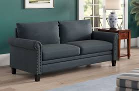 Judge Your Sofa Quality With The Best 5