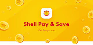 If you are having difficulty, present card inside shell store for payment. Shell Us Canada Apps On Google Play