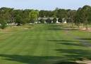 Wilmington Municipal Golf Course in Wilmington, North Carolina ...
