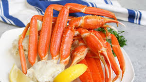 how to cook crab legs tipbuzz