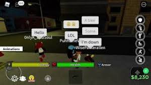 Subtle link is a tune that is acquiring a hold on roblox as clients are considering adding this tune to their games and are searching for approaches to play out something very similar. All Roblox Bypassed Loud Rap Codes Song Id S 2021 Unleaked Codes