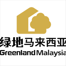 绿地马来西亚公司网站主页简介