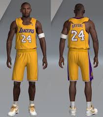 While playing mycareer, players have a couple of good reasons to want to increase their character's attributes. Make 2k20 Cyberfaces Jerseys And Accesories Compatible To Nba 2k21 V1 1 By Simonnlee For 2k21 Nba 2k Updates Roster Update Cyberface Etc