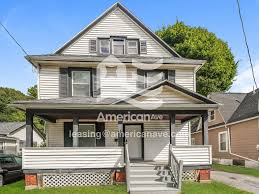 342 4th st rochester ny 14605 zillow