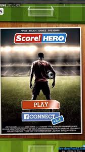 Hero 2 mod apk v2.00 (dinero ilimitado). Download Download Score Hero Unlimited Money Energy For Android For Android