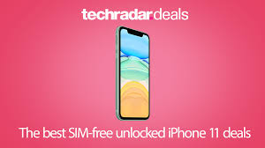 As of april 2020, these are the known au models that can be . The Cheapest Unlocked Iphone 11 Sim Free Prices In November 2021 Techradar