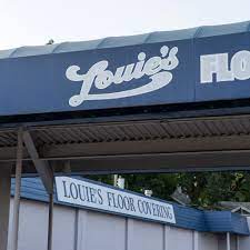 louie s floor covering the avenues