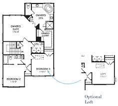 the randall john wieland homes plan