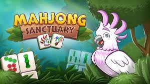 play mahjong games free for all