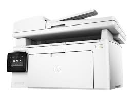 Printer and scanner software download. Hp Laserjet Pro Mfp M130fw Texas Gs Shi Com