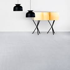 vinyl flooring sisal steel plain