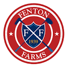Fenton Farms Golf Club | Fenton MI
