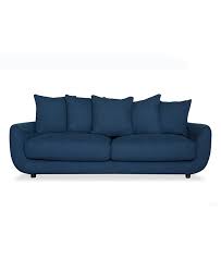krystian 3 seater sofa furniture