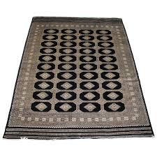 greatest selection of area rugs in the