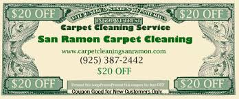 home old san ramon carpet cleaning