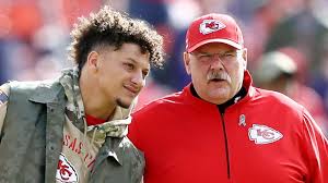 According to the coroner's investigation of garrett reid's death. The Truth About Andy Reid S Sons