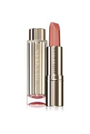 estée lauder pure color love lipstick