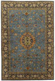 isfahan persian carpet spc273 862