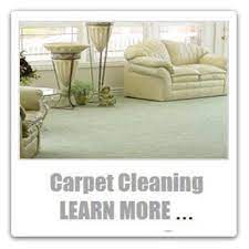 professional carpet cleaning stafford