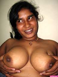 Xossip indian nude photos - XxxJay